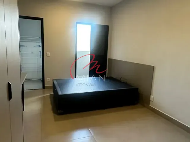 Kitnet 1 quarto e 1 banheiro, para alugar, no bairro Vila Sônia em São Paulo