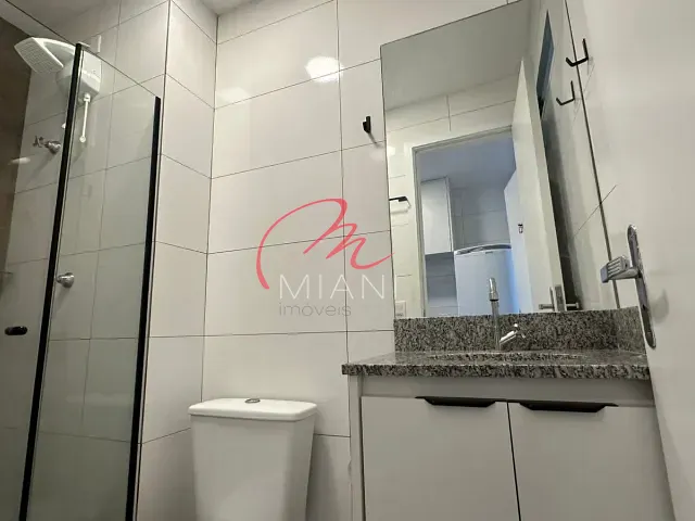 Kitnet 1 quarto e 1 banheiro, para alugar, no bairro Vila Sônia em São Paulo