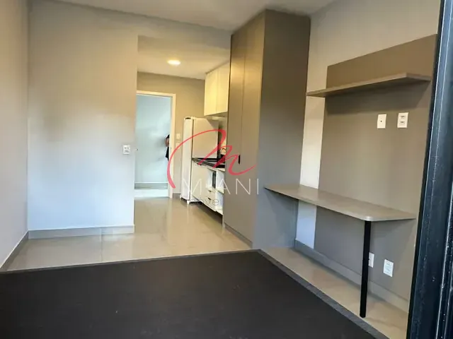 Kitnet 1 quarto e 1 banheiro, para alugar, no bairro Vila Sônia em São Paulo
