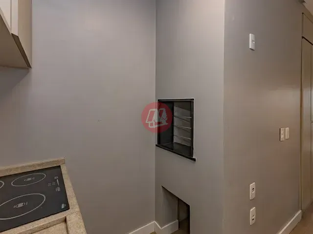 Studio com 79m² 1 quarto e 1 banheiro, para alugar, no bairro Partenon em Porto Alegre