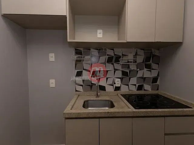 Studio com 79m² 1 quarto e 1 banheiro, para alugar, no bairro Partenon em Porto Alegre