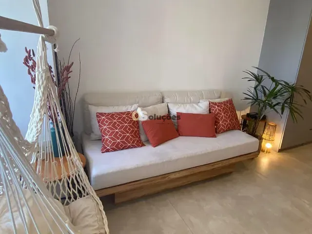 Studio 1 quarto e 1 banheiro, à venda, no bairro Pinheiros em São Paulo