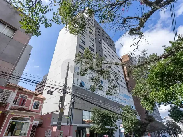 Studio 1 quarto e 1 banheiro, à venda, no bairro Vila Mariana em São Paulo