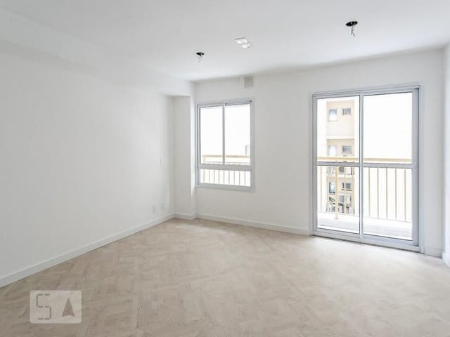 Foto do Studio - Studio à venda e locação 30M², Pinheiros, São Paulo - SP | Mobi One - Pinheiros | ZONA LESTE IMÓVEIS