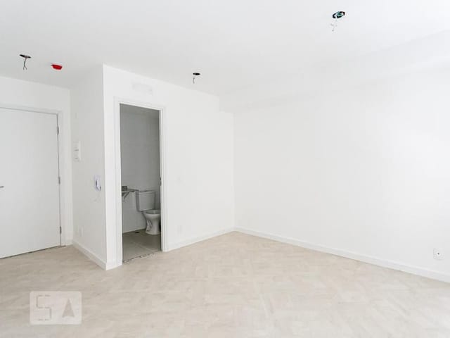 Foto do Studio - Studio à venda e locação 30M², Pinheiros, São Paulo - SP | Mobi One - Pinheiros | ZONA LESTE IMÓVEIS