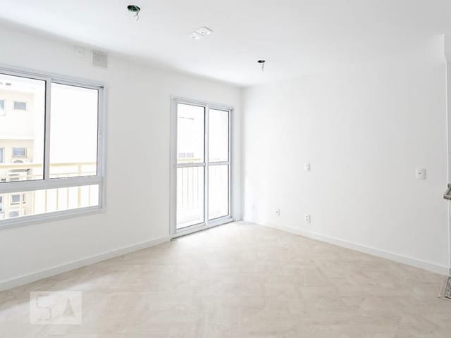 Foto do Studio - Studio à venda e locação 30M², Pinheiros, São Paulo - SP | Mobi One - Pinheiros | ZONA LESTE IMÓVEIS