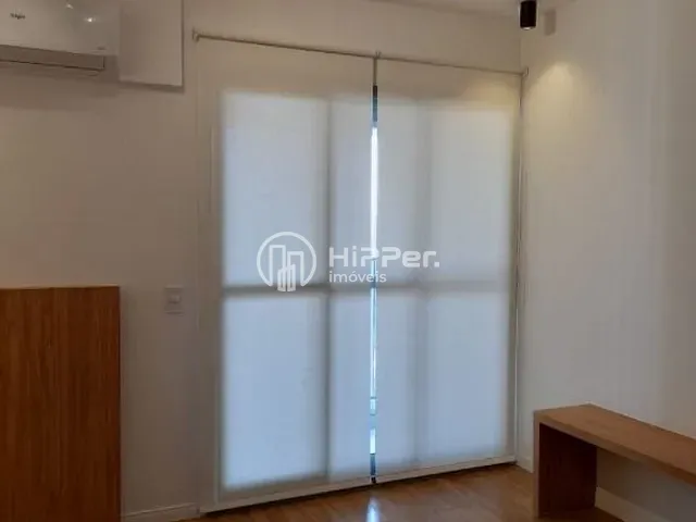 Studio 1 quarto e 1 banheiro, à venda, no bairro Pinheiros em São Paulo