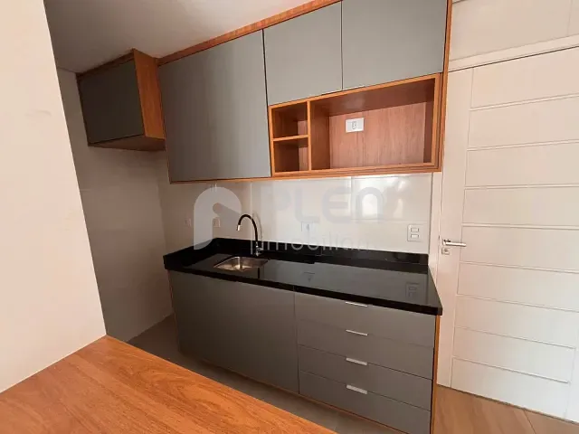 Studio com 24m² 1 quarto e 1 banheiro, para alugar, no bairro Santana em São Paulo