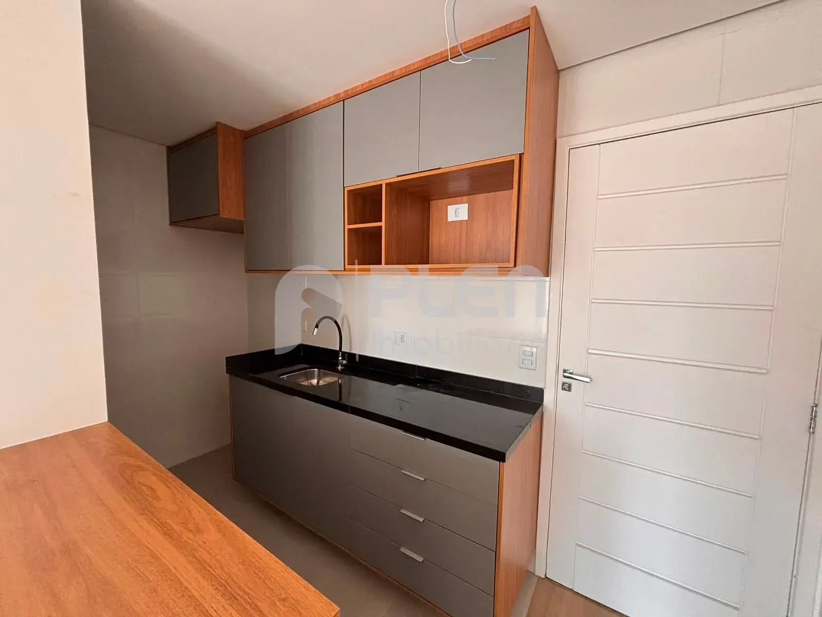 Studio de 1 quarto para alugar em Santana, São Paulo