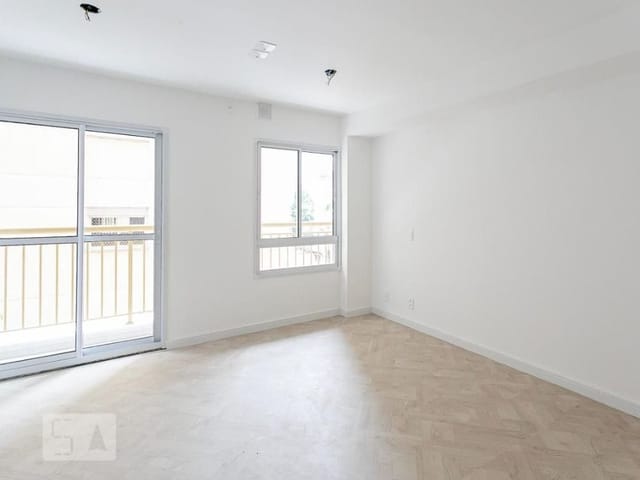 Foto do Studio - Studio à venda e locação 30M², Pinheiros, São Paulo - SP | Mobi One - Pinheiros | ZONA LESTE IMÓVEIS