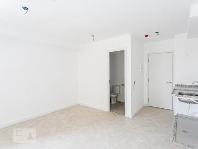 Foto do Studio - Studio à venda e locação 30M², Pinheiros, São Paulo - SP | Mobi One - Pinheiros | ZONA LESTE IMÓVEIS