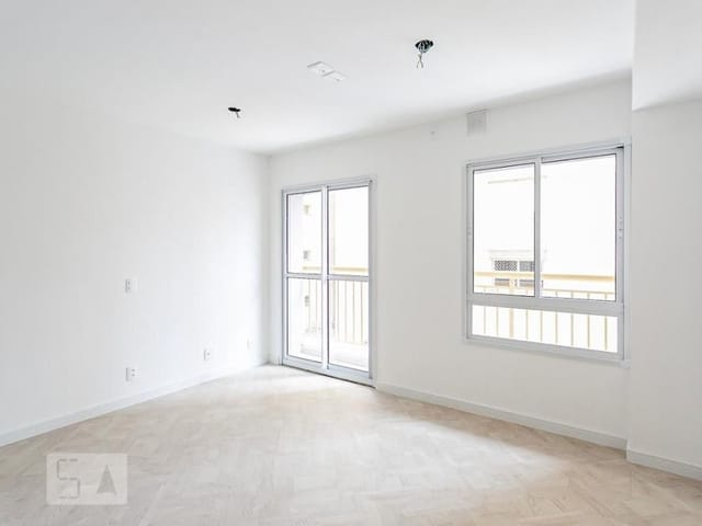 Foto do Studio - Studio à venda e locação 30M², Pinheiros, São Paulo - SP | Mobi One - Pinheiros | ZONA LESTE IMÓVEIS