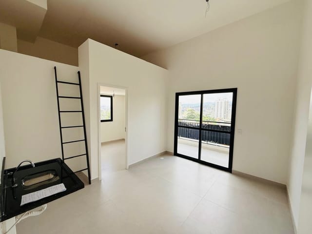 Foto do Studio - Studio à venda, Vila Galvão, Guarulhos, SP | Willians Meda Imobiliária