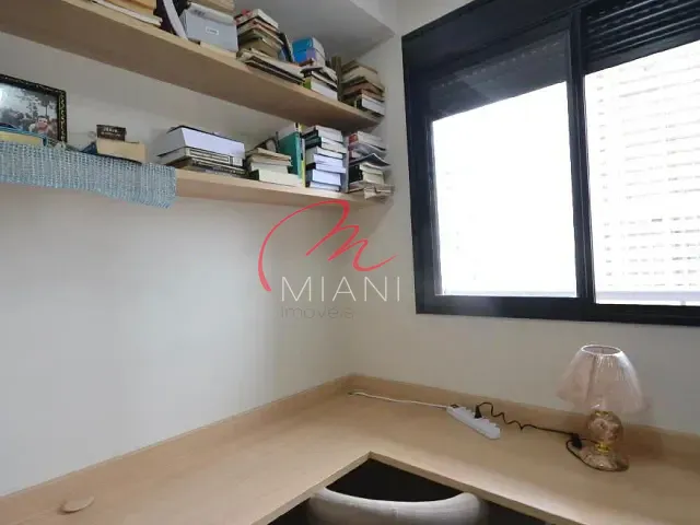 Studio 1 quarto e 1 banheiro, à venda, no bairro Butantã em São Paulo