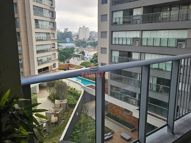 Studio 1 quarto e 1 banheiro, à venda ou para alugar, no bairro Vila Firmiano Pinto em São Paulo