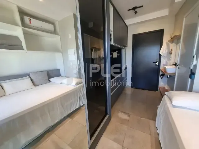 Studio 1 quarto e 1 banheiro, à venda, no bairro Pinheiros em São Paulo