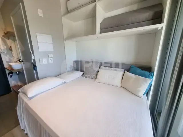 Studio 1 quarto e 1 banheiro, à venda, no bairro Pinheiros em São Paulo