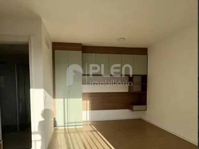 Studio 1 quarto e 1 banheiro, para alugar, no bairro Tucuruvi em São Paulo