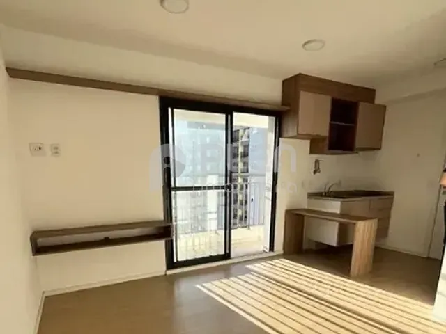 Studio 1 quarto e 1 banheiro, para alugar, no bairro Tucuruvi em São Paulo