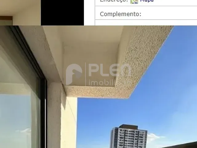 Studio 1 quarto e 1 banheiro, para alugar, no bairro Tucuruvi em São Paulo