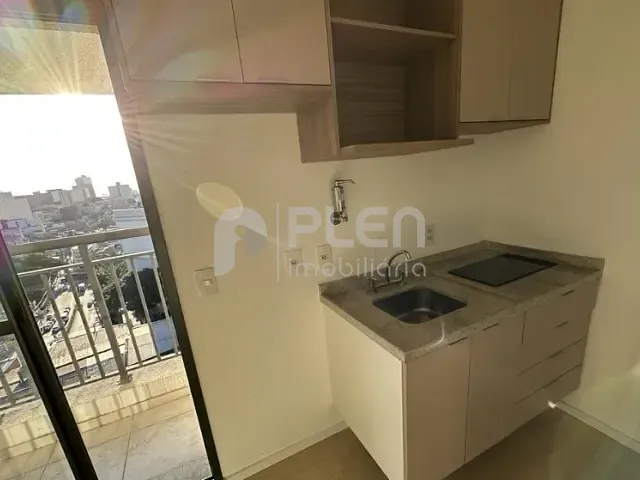 Studio 1 quarto e 1 banheiro, para alugar, no bairro Tucuruvi em São Paulo