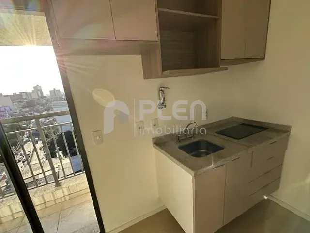 Studio 1 quarto e 1 banheiro, para alugar, no bairro Tucuruvi em São Paulo