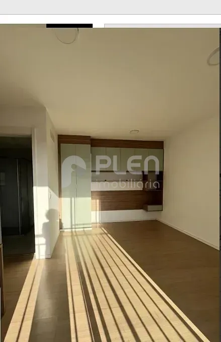 Studio de 1 quarto para alugar em Tucuruvi, São Paulo