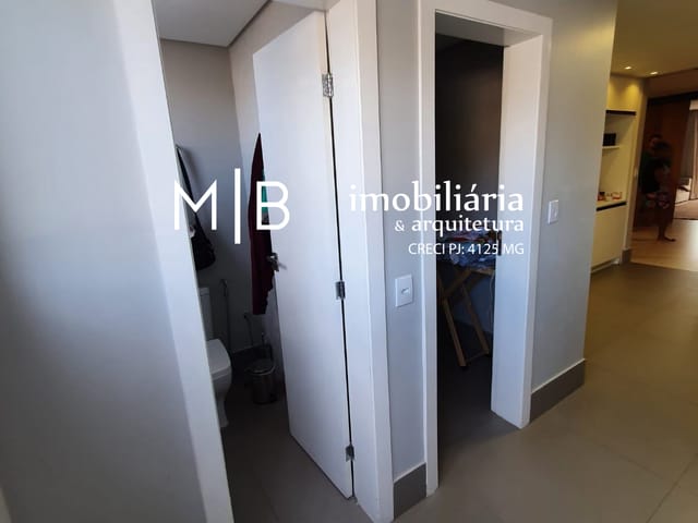 Studio 3 quartos e 4 banheiros, à venda, no bairro CENTRO em CATAGUASES