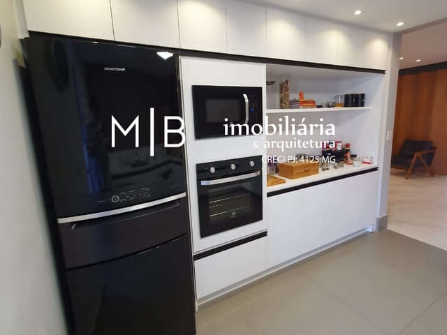 Studio 3 quartos e 4 banheiros, à venda, no bairro CENTRO em CATAGUASES