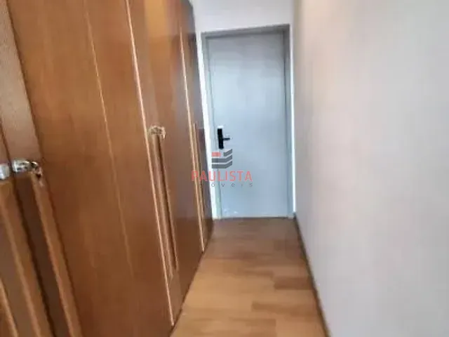 Studio 1 quarto e 1 banheiro, para alugar, no bairro Vila Olímpia em São Paulo