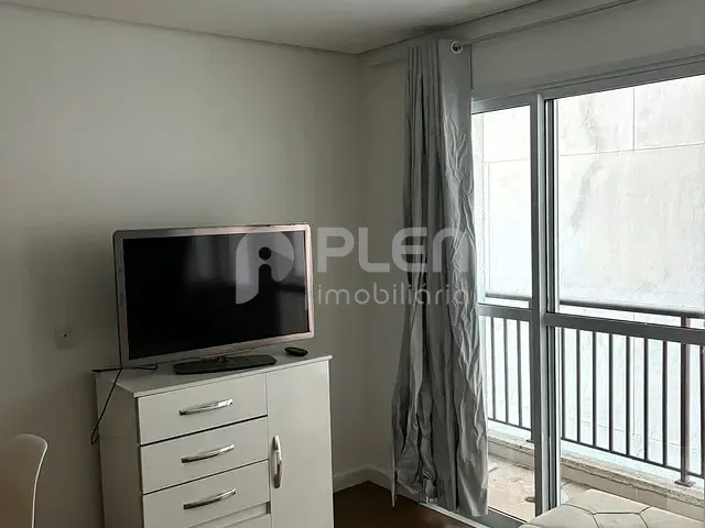 Studio 1 quarto e 1 banheiro, à venda, no bairro Centro em São Paulo