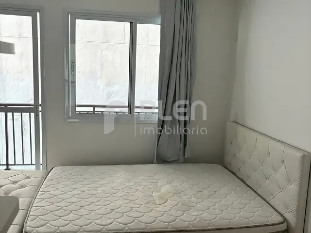 Studio 1 quarto e 1 banheiro, à venda, no bairro Centro em São Paulo