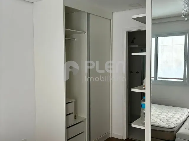 Studio 1 quarto e 1 banheiro, à venda, no bairro Centro em São Paulo