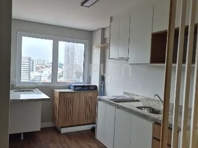 Studio à venda, no bairro Jardim São Paulo(Zona Norte) em São Paulo