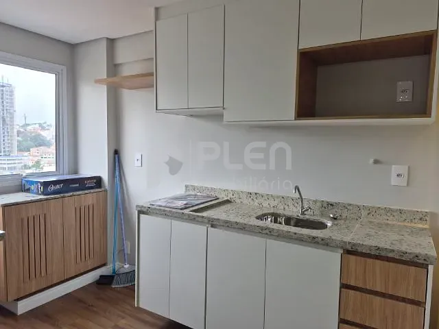 Studio à venda, no bairro Jardim São Paulo(Zona Norte) em São Paulo