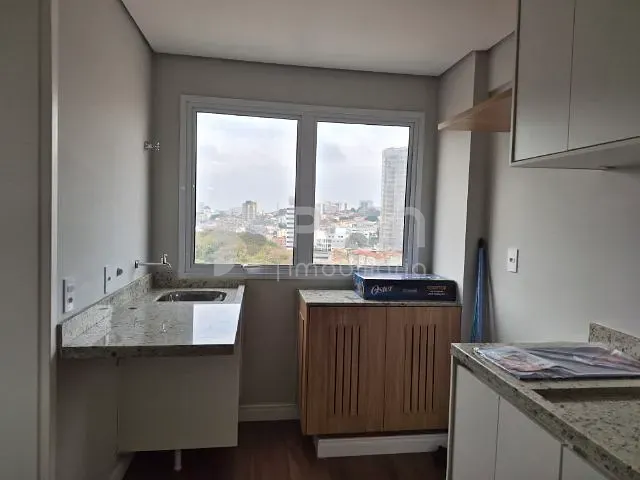 Studio à venda, no bairro Jardim São Paulo(Zona Norte) em São Paulo