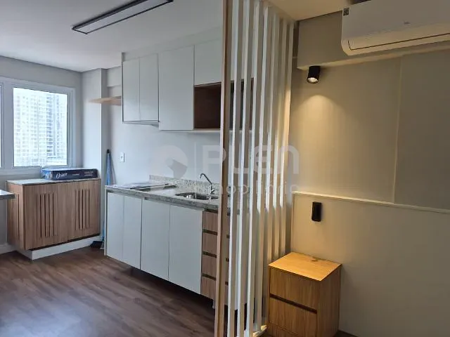 Studio à venda, no bairro Jardim São Paulo(Zona Norte) em São Paulo
