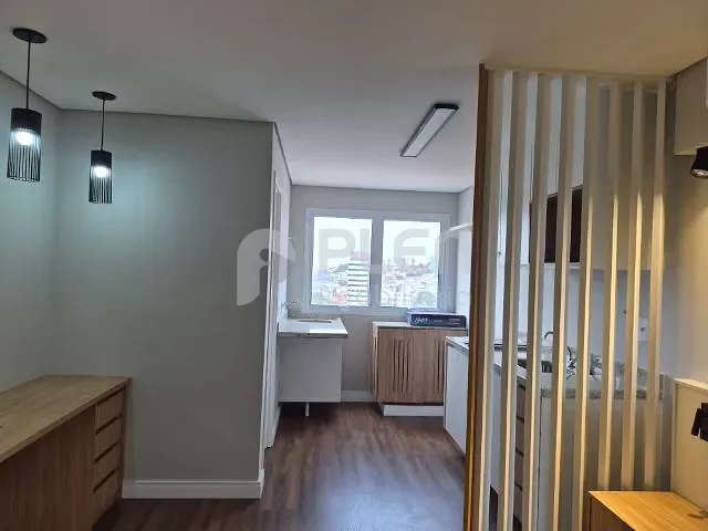 Studio à venda, no bairro Jardim São Paulo(Zona Norte) em São Paulo