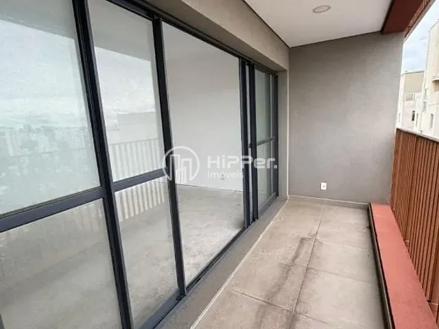 Studio com 100m² 1 quarto e 1 banheiro, à venda, no bairro Perdizes em São Paulo