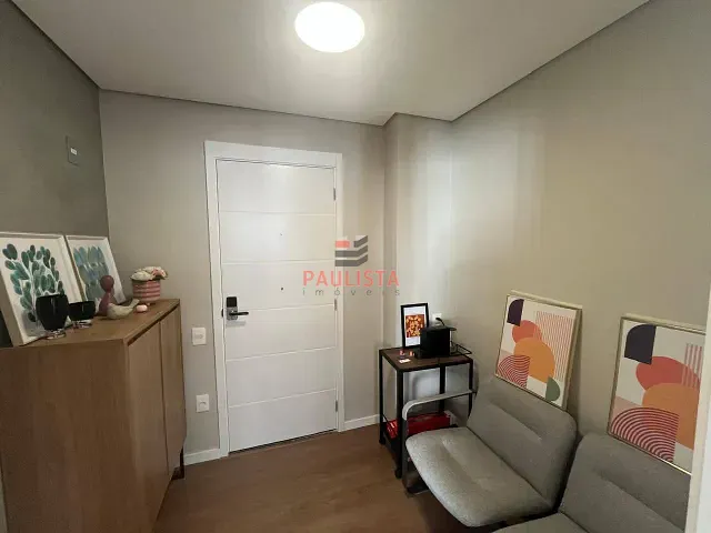Studio 1 quarto e 1 banheiro, à venda, no bairro Vila Gumercindo em São Paulo