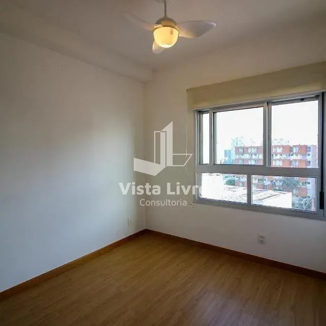 Apartamento, 1 quarto, 36 m² - Foto 8