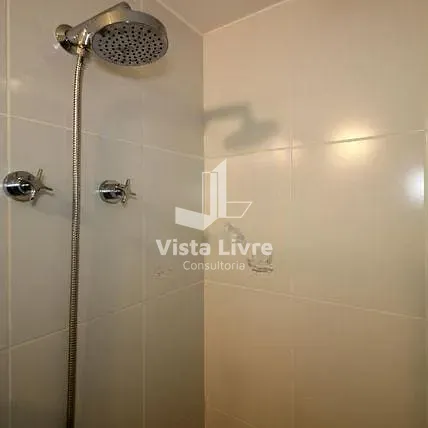 Apartamento, 1 quarto, 36 m² - Foto 15