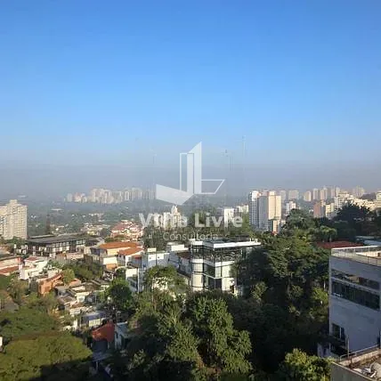 Apartamento, 1 quarto, 36 m² - Foto 21