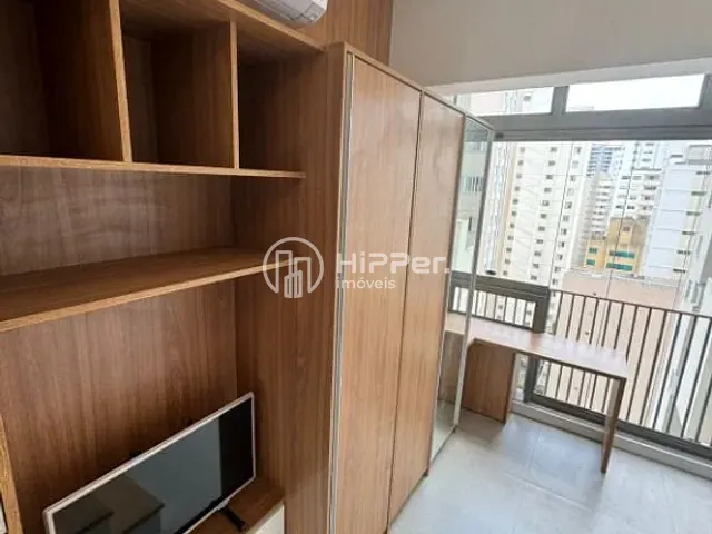 Studio com 100m² 1 quarto e 1 banheiro, à venda ou para alugar, no bairro Perdizes em São Paulo