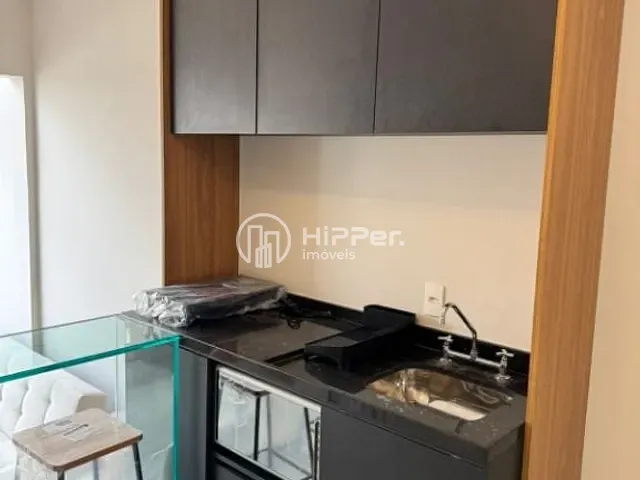 Studio com 100m² 1 quarto e 1 banheiro, à venda ou para alugar, no bairro Perdizes em São Paulo