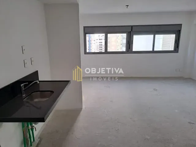 Studio 1 quarto e 1 banheiro, à venda, no bairro Chácara das Pedras em Porto Alegre