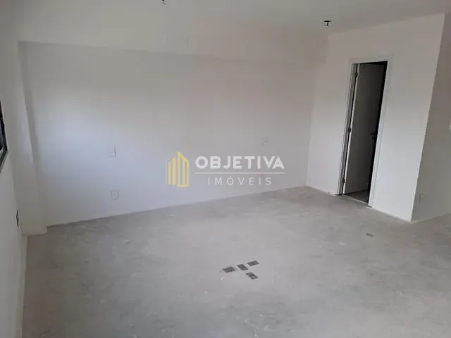 Studio 1 quarto e 1 banheiro, à venda, no bairro Chácara das Pedras em Porto Alegre