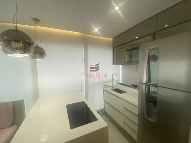 Studio 1 quarto e 1 banheiro, para alugar, no bairro Vila Mariana em São Paulo