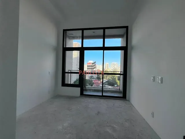 Studio 1 quarto e 1 banheiro, à venda, no bairro Vila Mariana em São Paulo
