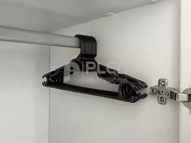 Studio 1 quarto e 1 banheiro, à venda, no bairro Vila Mariana em São Paulo